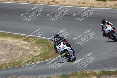 media/Apr-25-2025-2WTD (Fri) [[fab9f350b7]]/B Group/1220pm (Turn 2)/